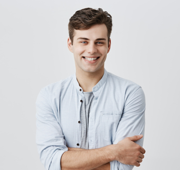 Ethan Robinson