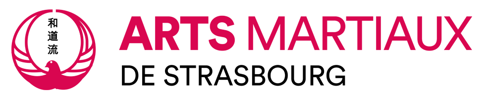 Académie Arts Martiaux de Strasbourg