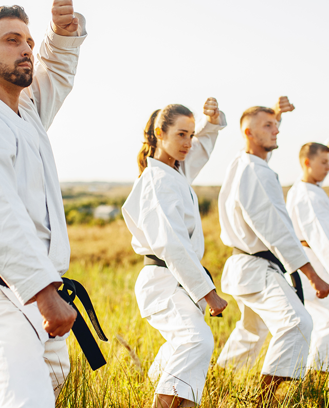 Informations pratiques Sans Titre 1