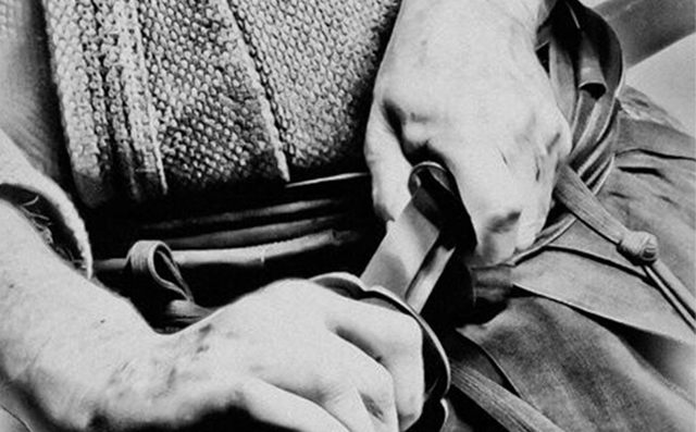 Histoire du Karaté Wado Ryu Logo Jka 1 3