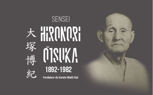 Karaté Adultes Sensei