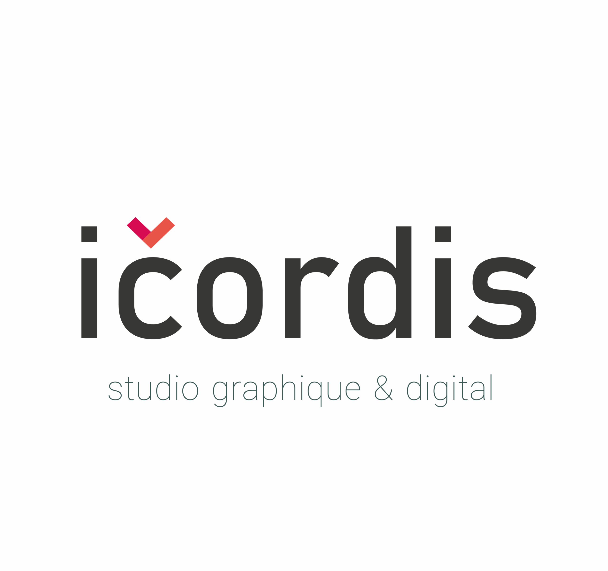 Accueil Logo Icordis Scaled